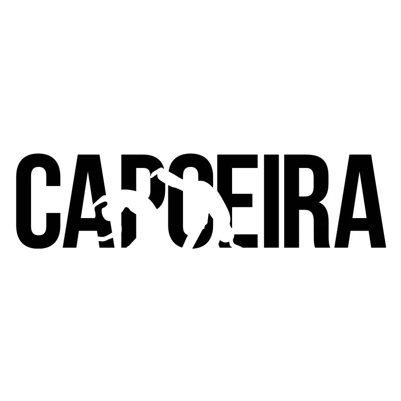 capoeira