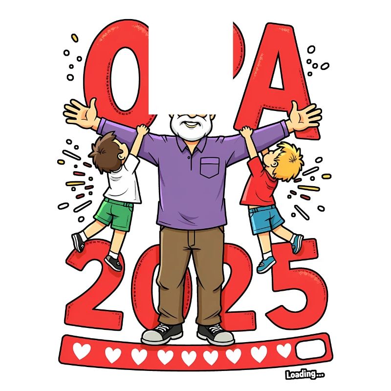 Opa 2019 - 2015 Loading