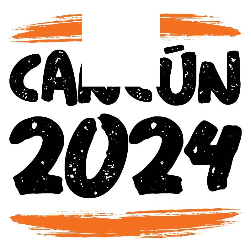 Cancun 2024