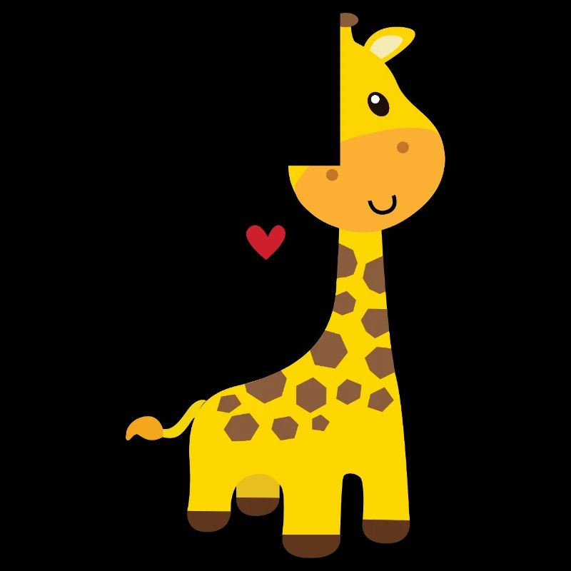 Girafe