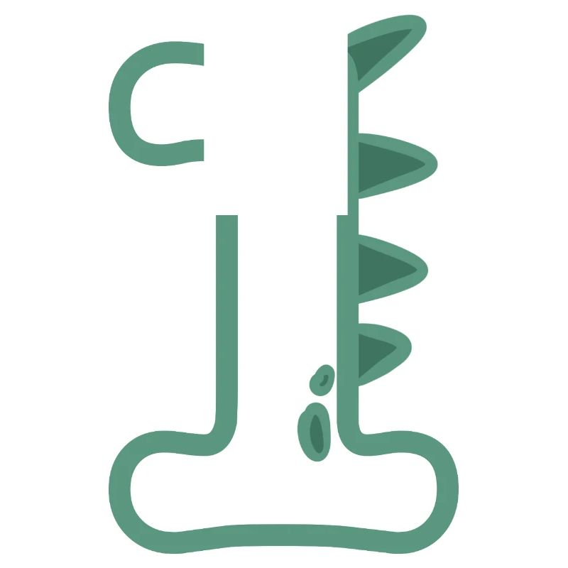 Numéro 1
