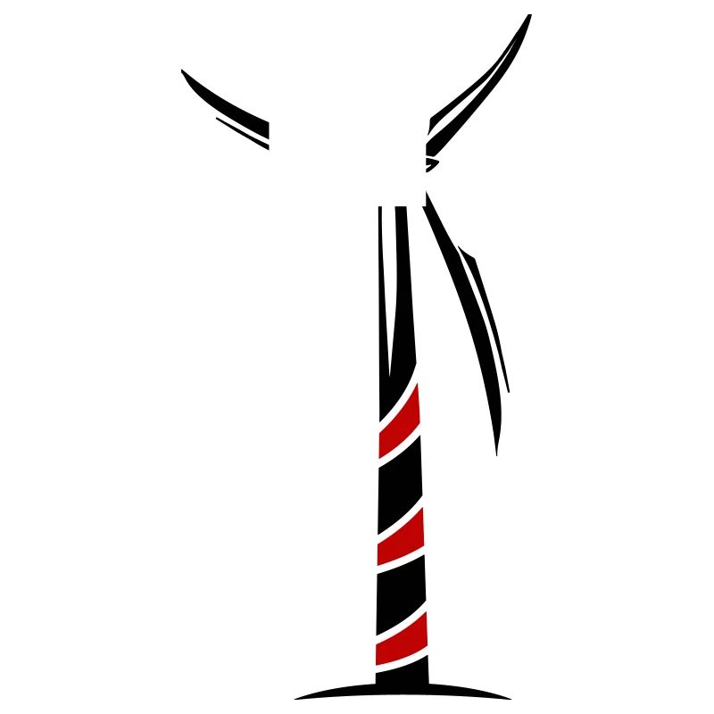Énergie éolienne Éolienne