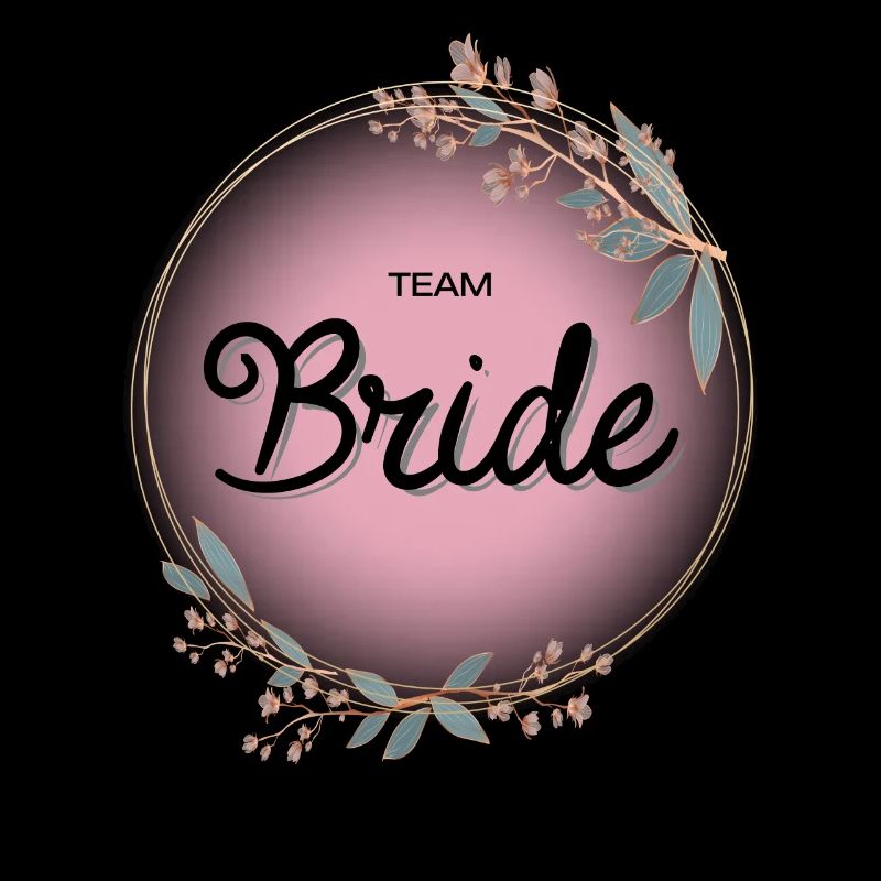 Équipe Bride4