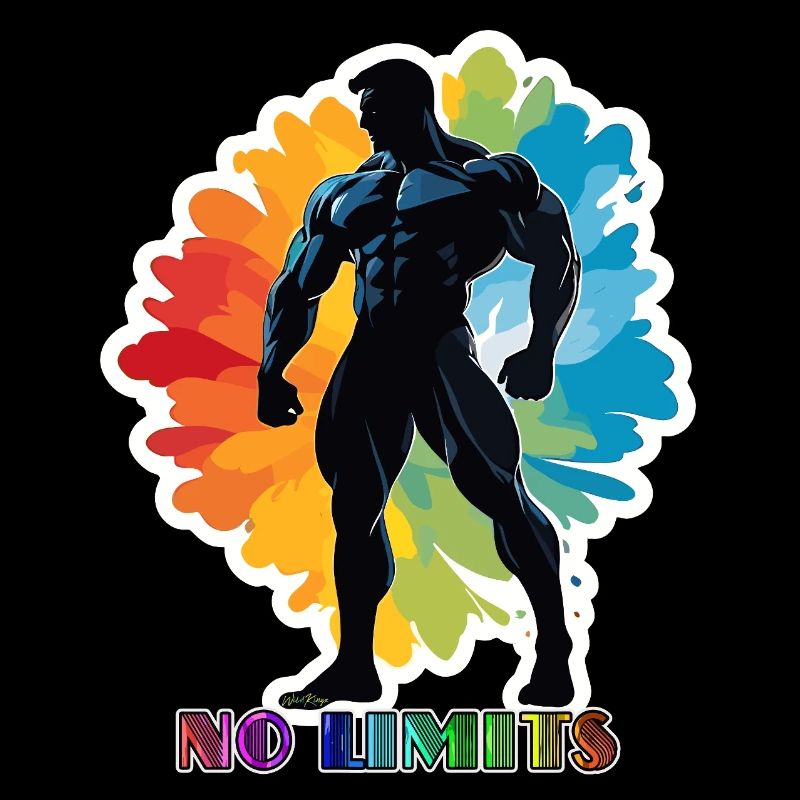 No Limits