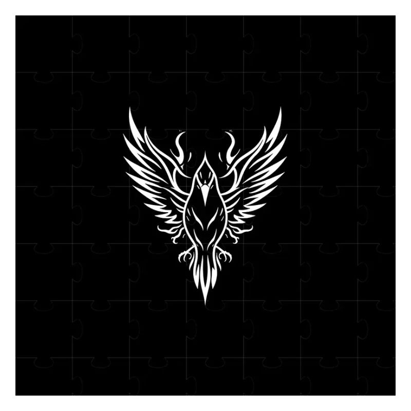 Black Eagle