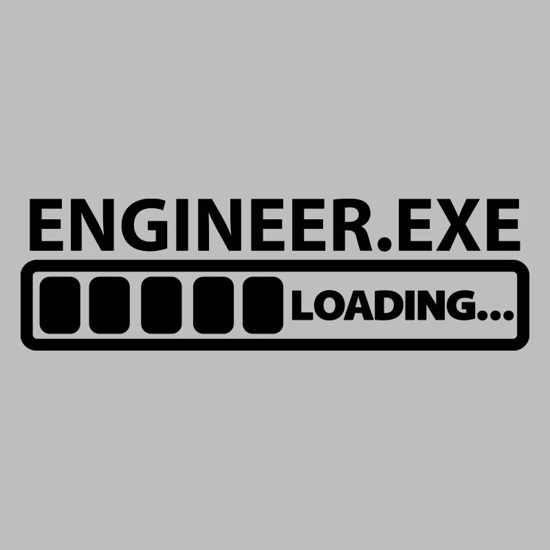 engineer exe loading