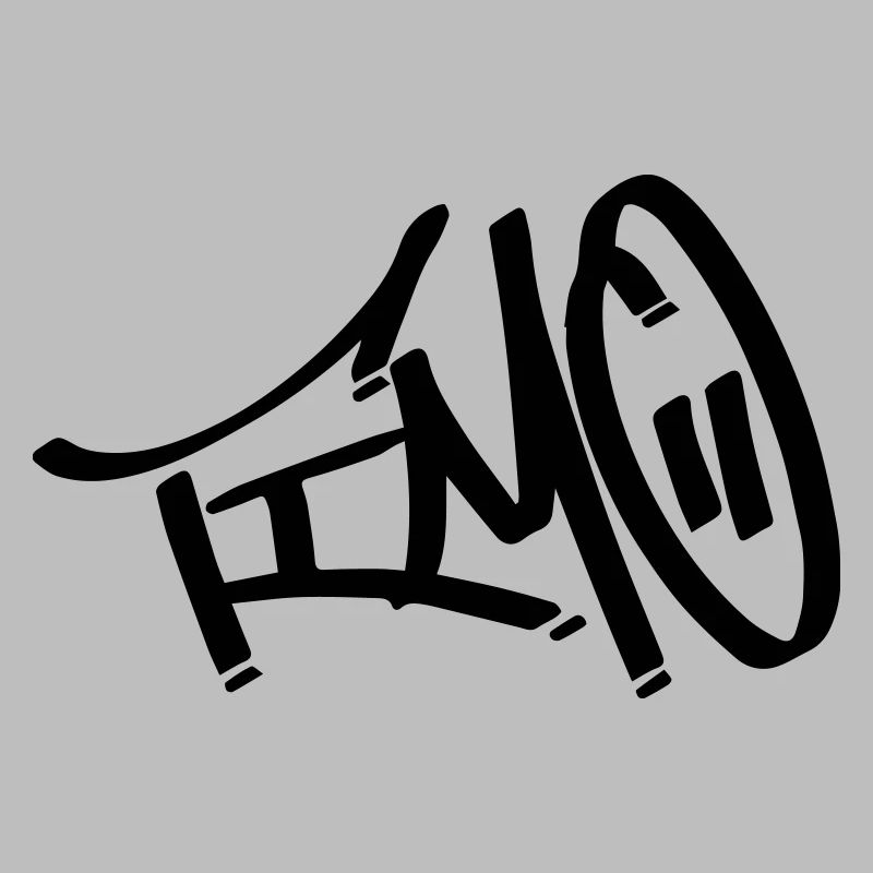 timo