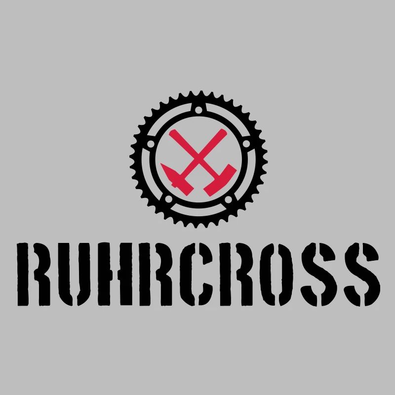 ruhrcross 3