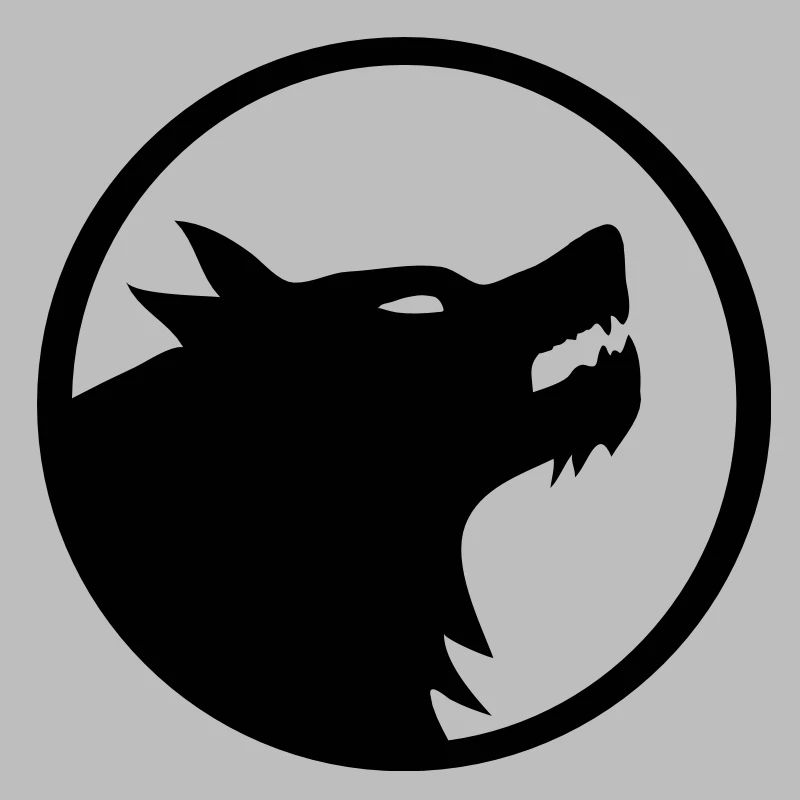 wolf_11a