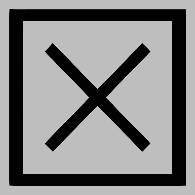 Intersection