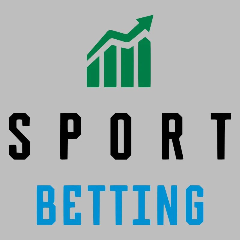 SCOMMESSE SPORTIVE / SCOMMESSE SPORTIVE - SEMPLICI