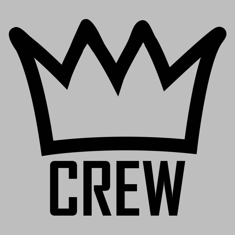 crew