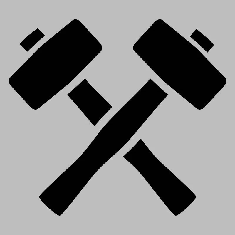 Marteau