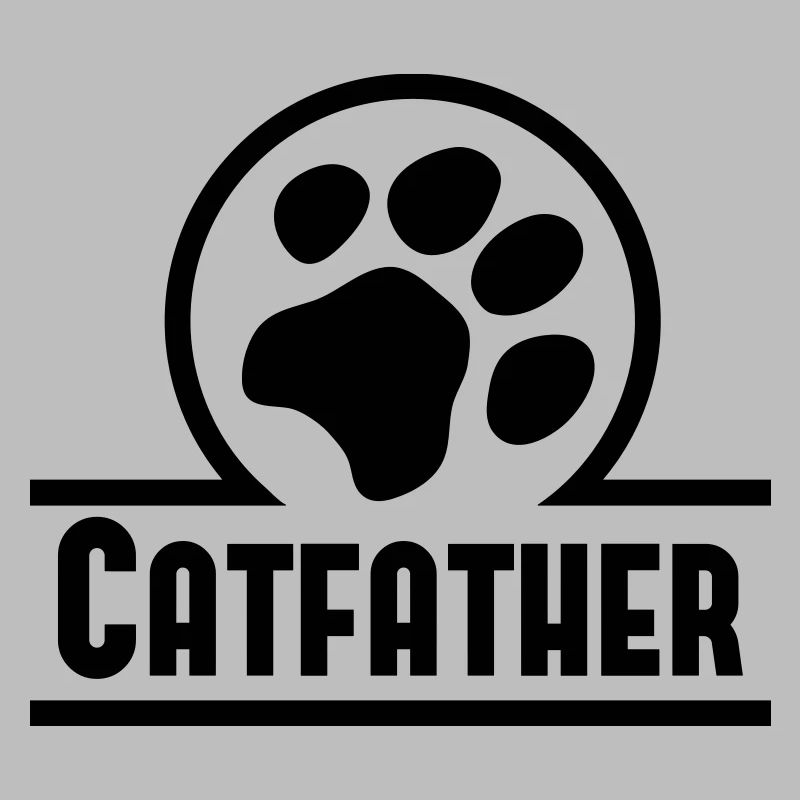 Catfather