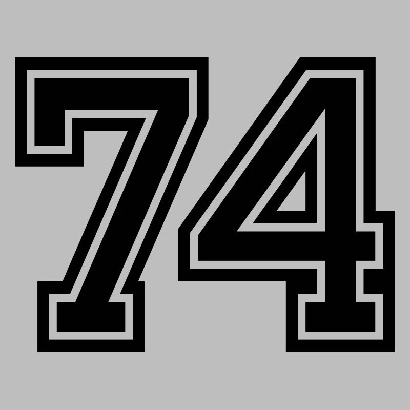 74