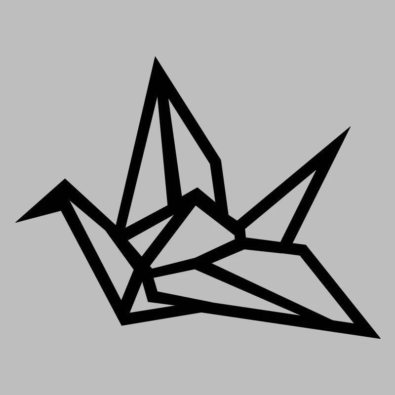 Crane