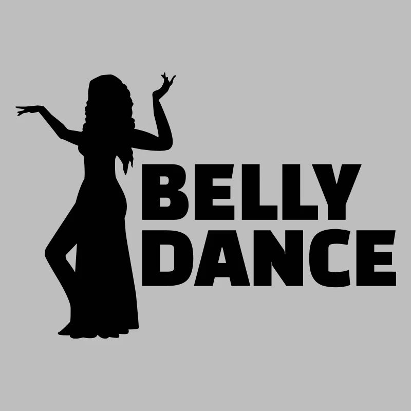 Belly dance