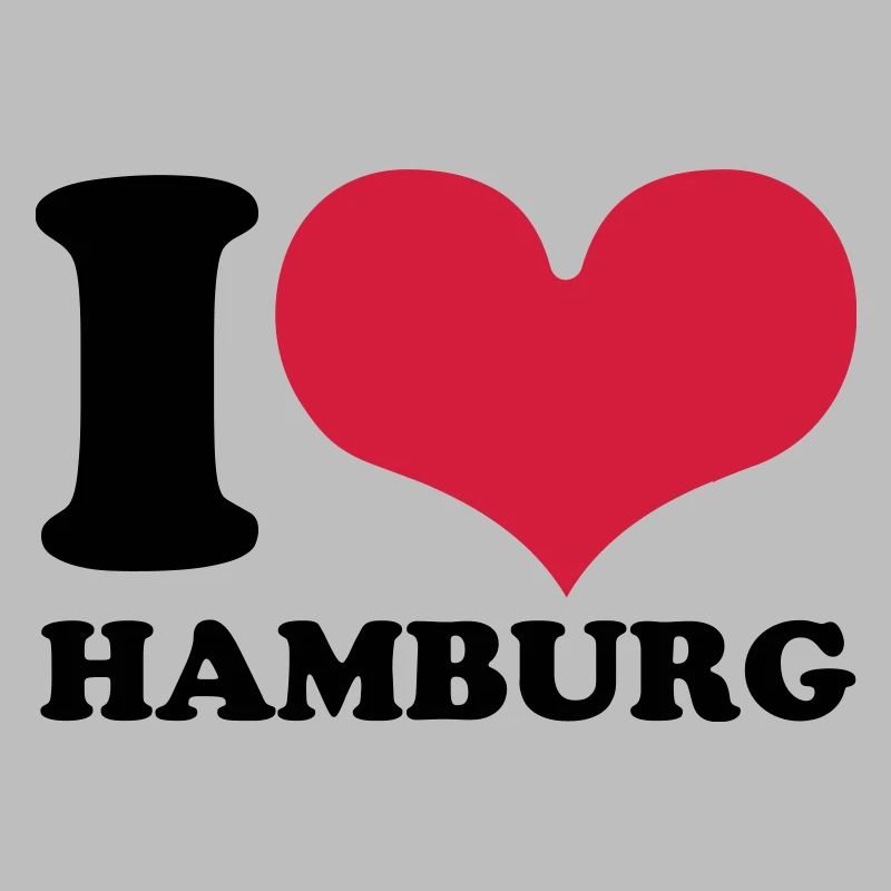 Hambourg