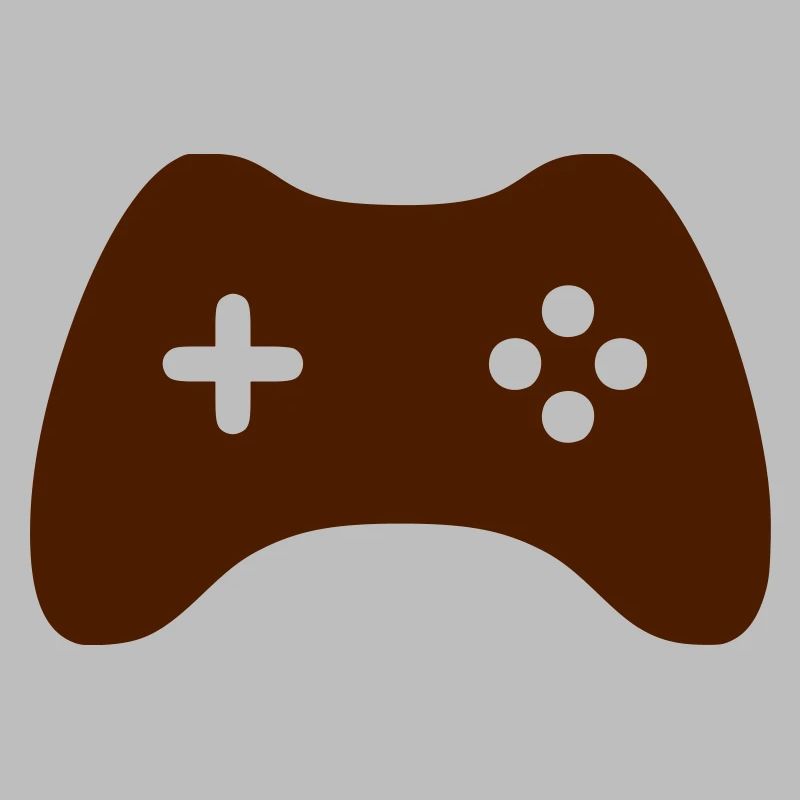 Controller