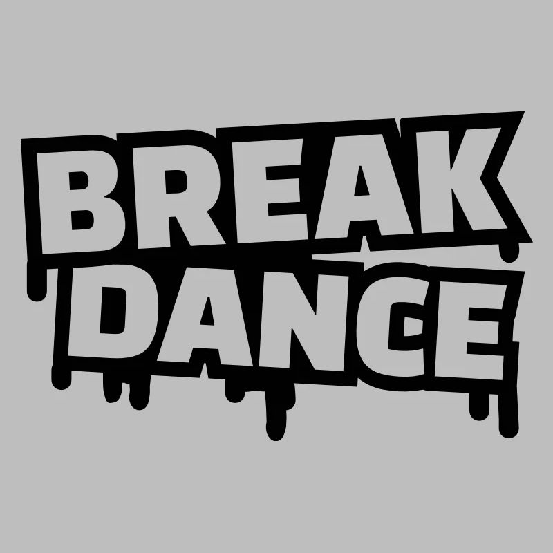 Breakdance