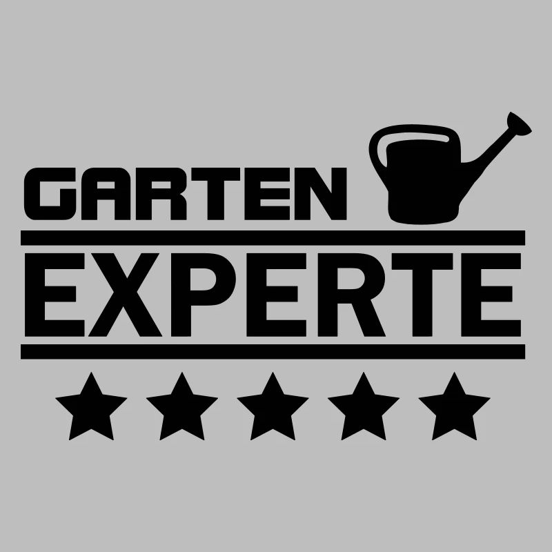 garten experte