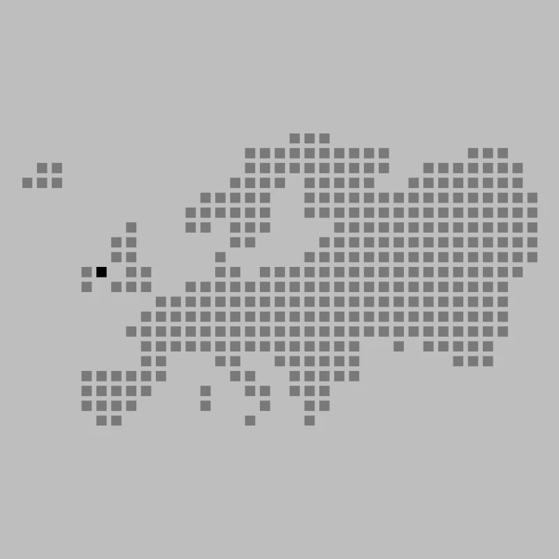 Belfast Dublin Northern Ireland