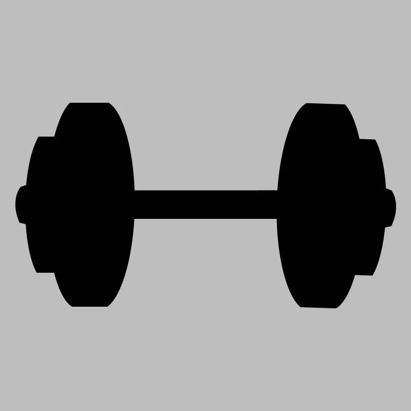 exercise, exercise, exercise, exercise, exercise,