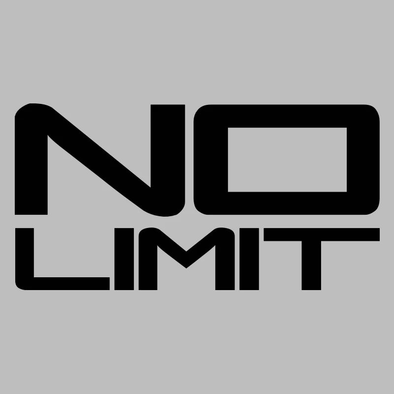 No Limit Design