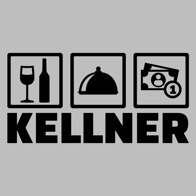 Kellner