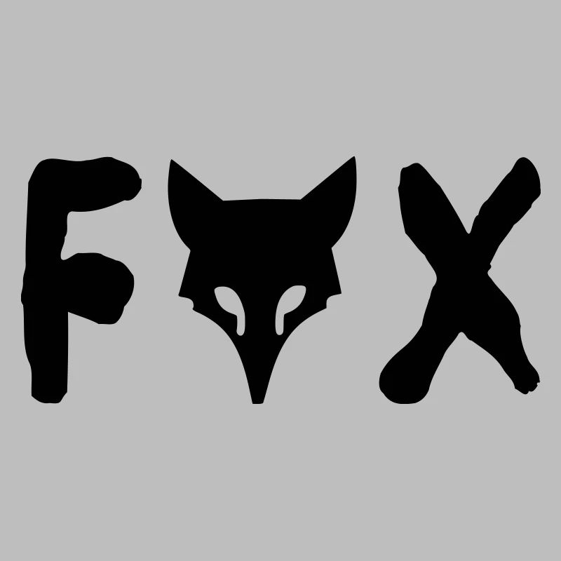 FOX FUCHS