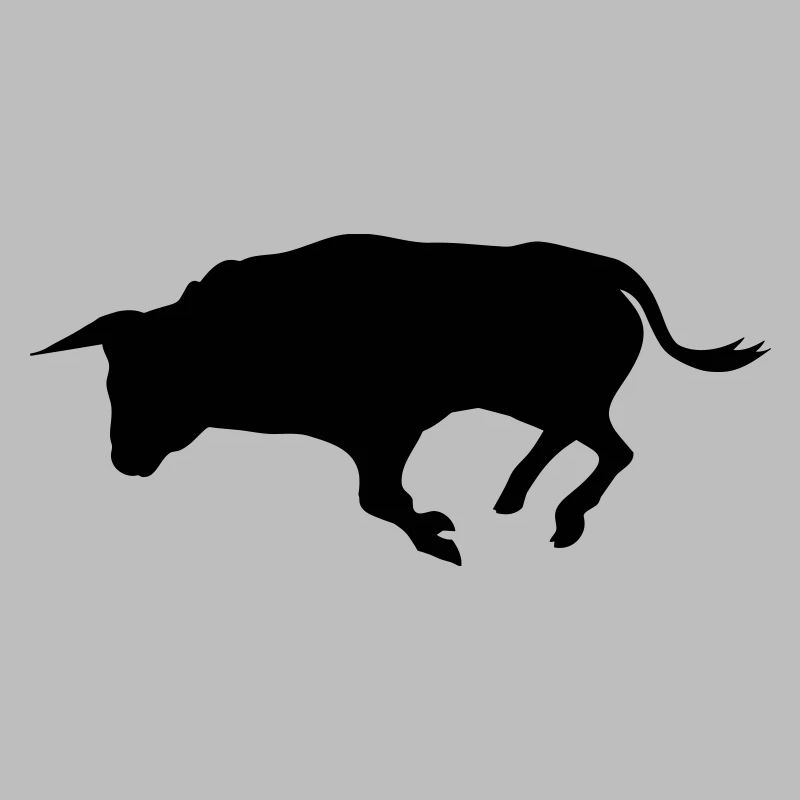 stier