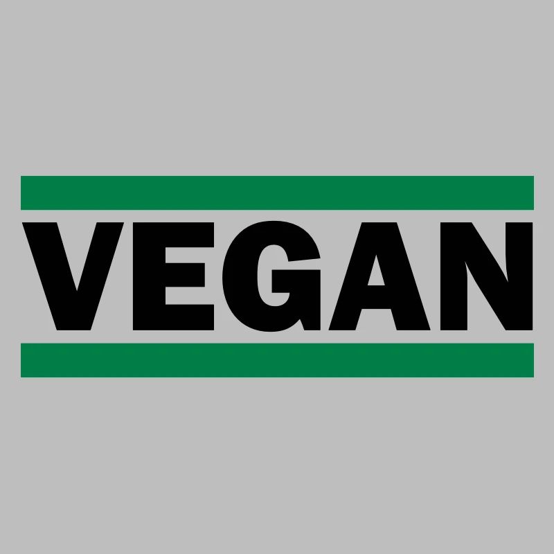 Vegan