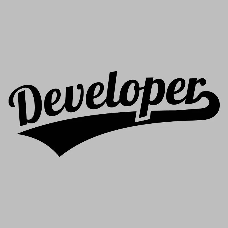 Developer