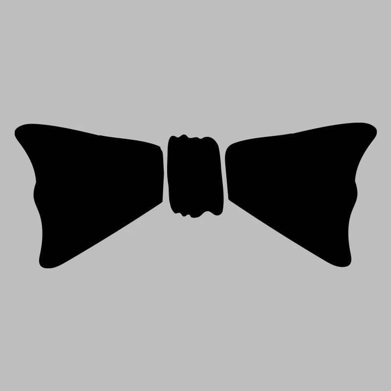 Bow Fly