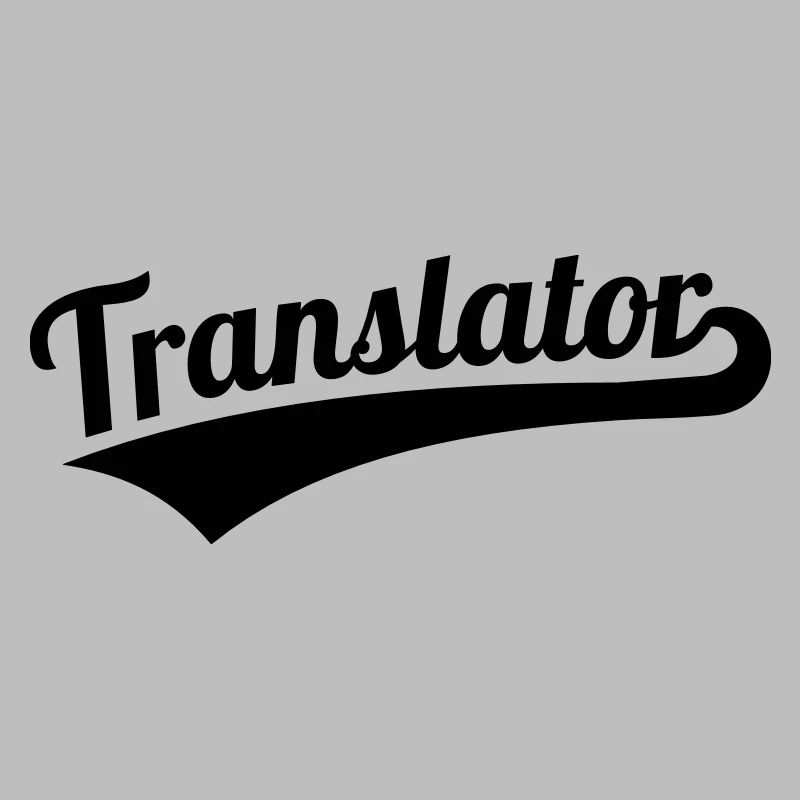 Translator