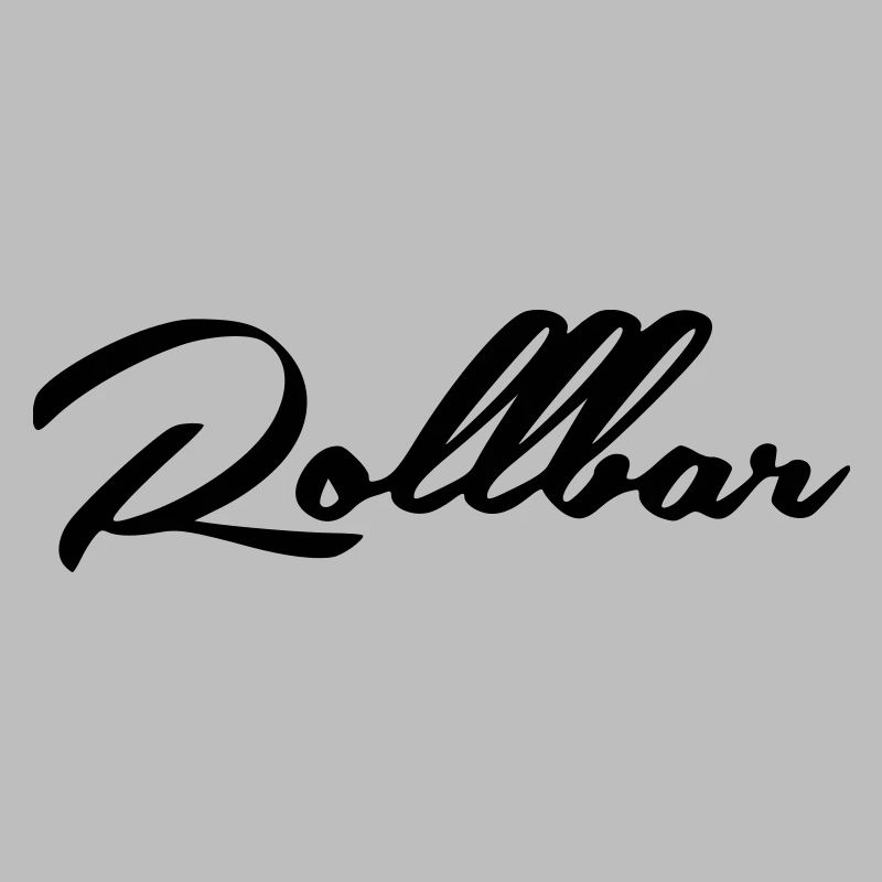 Rollbar