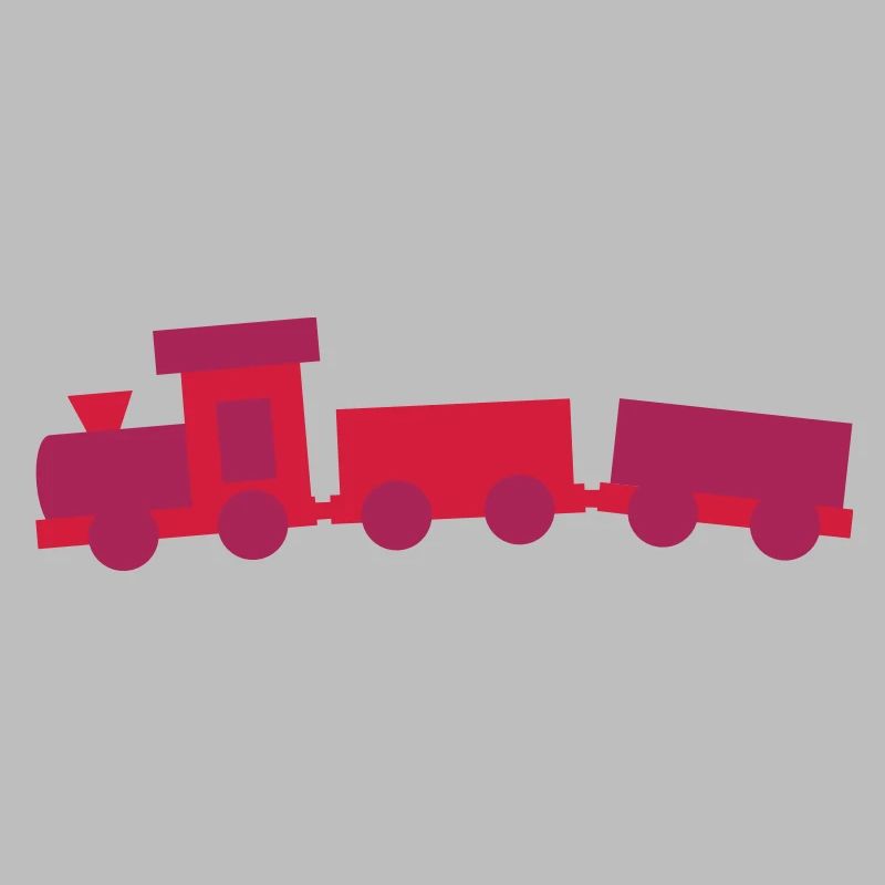 Eisenbahn