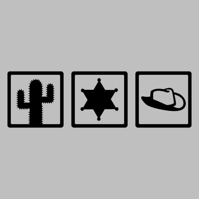 Sheriff