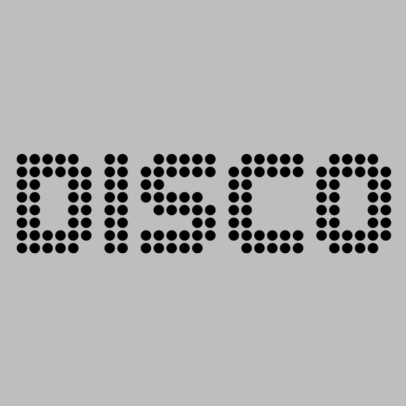 Disco