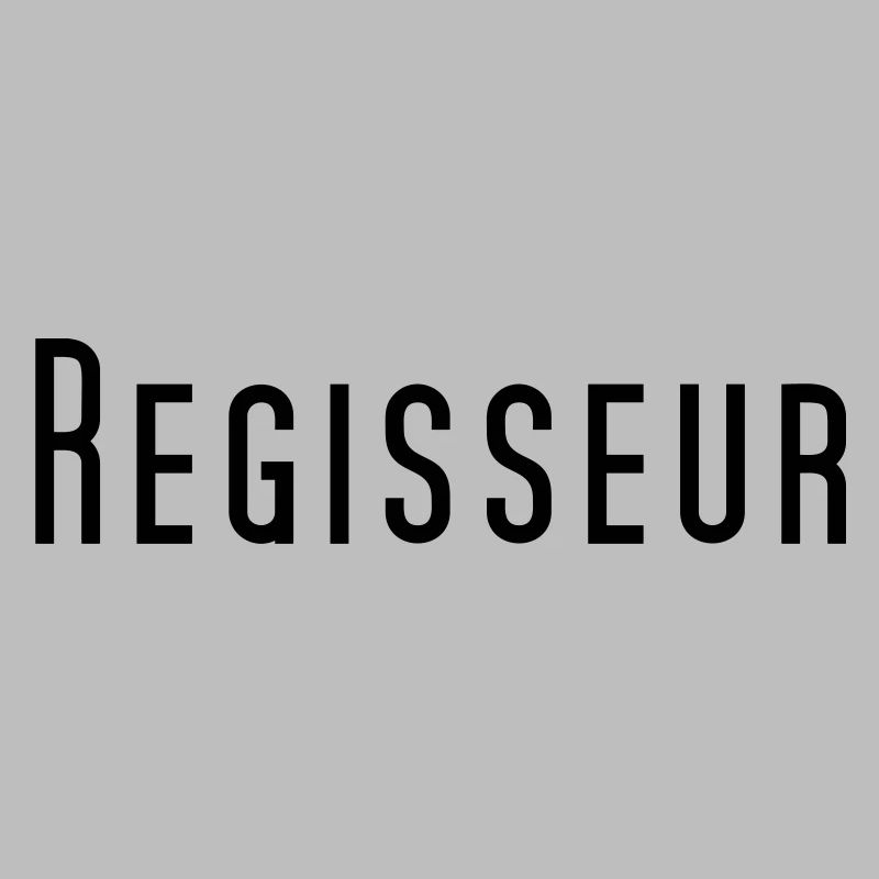 Directeur
