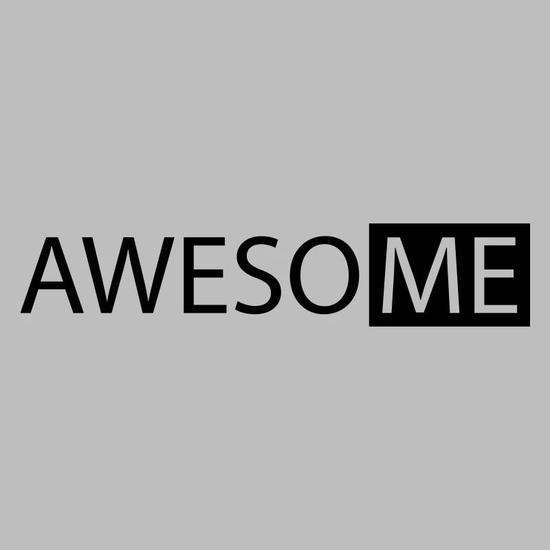 Awesome