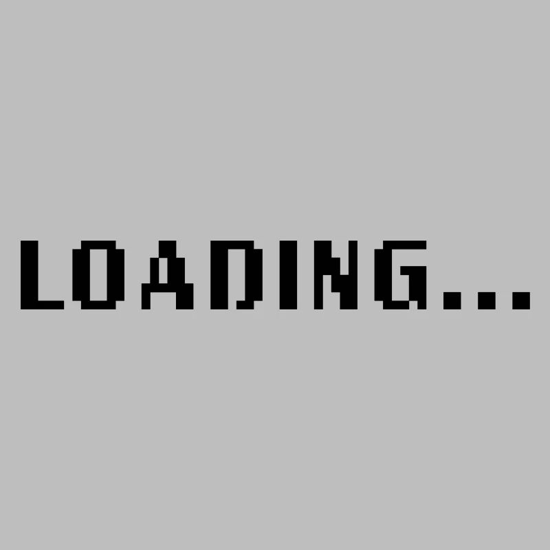 Loading