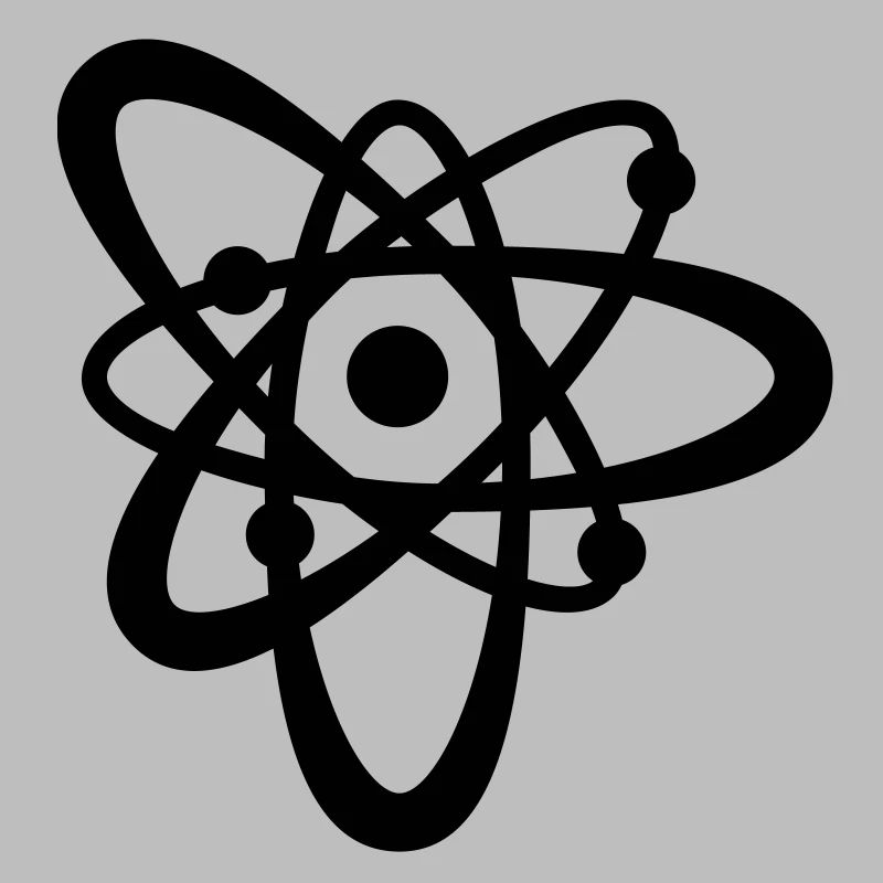 atom__f1