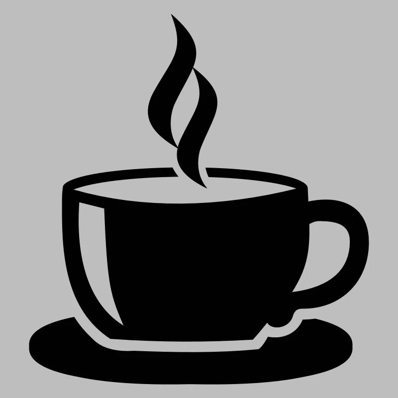 Kaffee