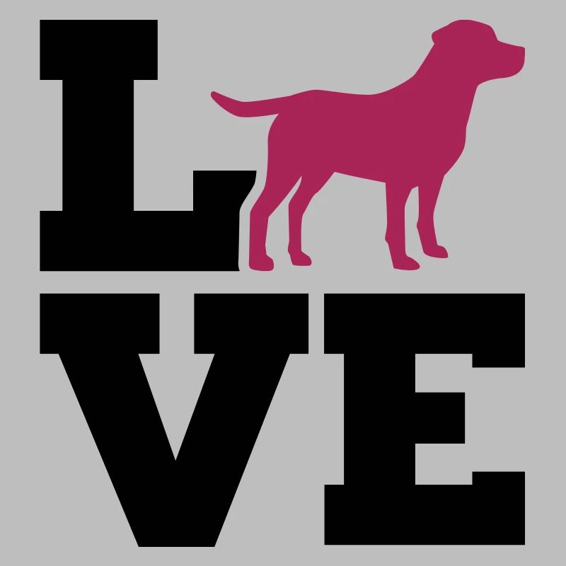 Labrador