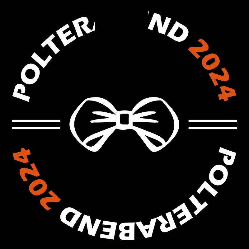 Enterrement de vie de garçon 2024