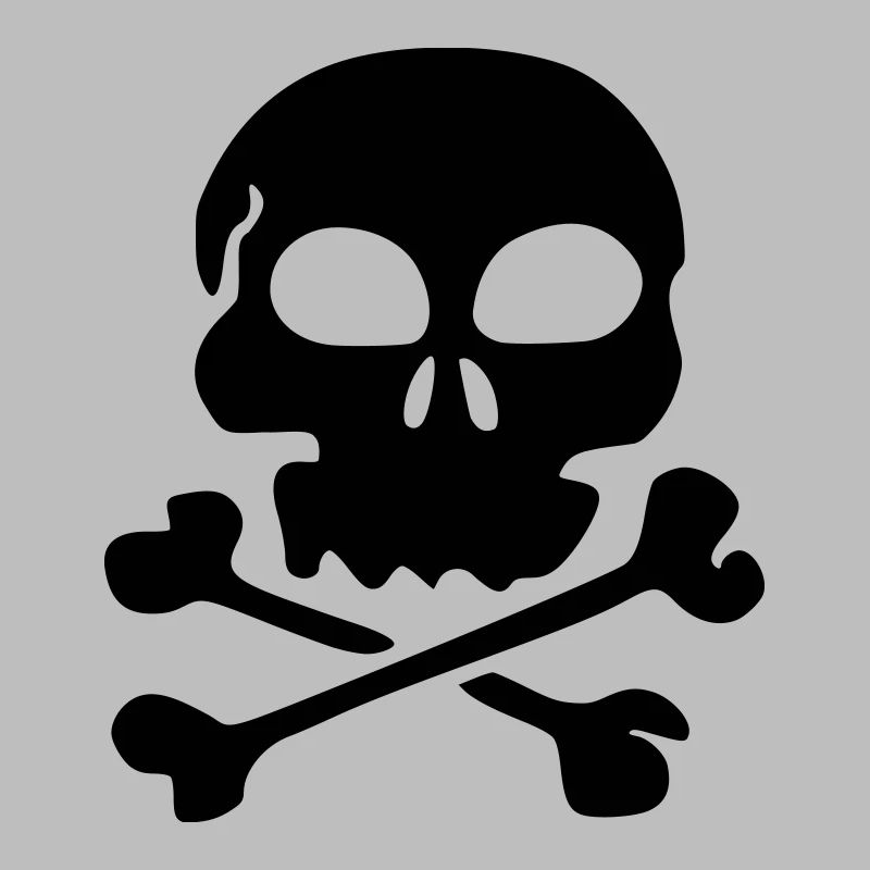 totenkopf