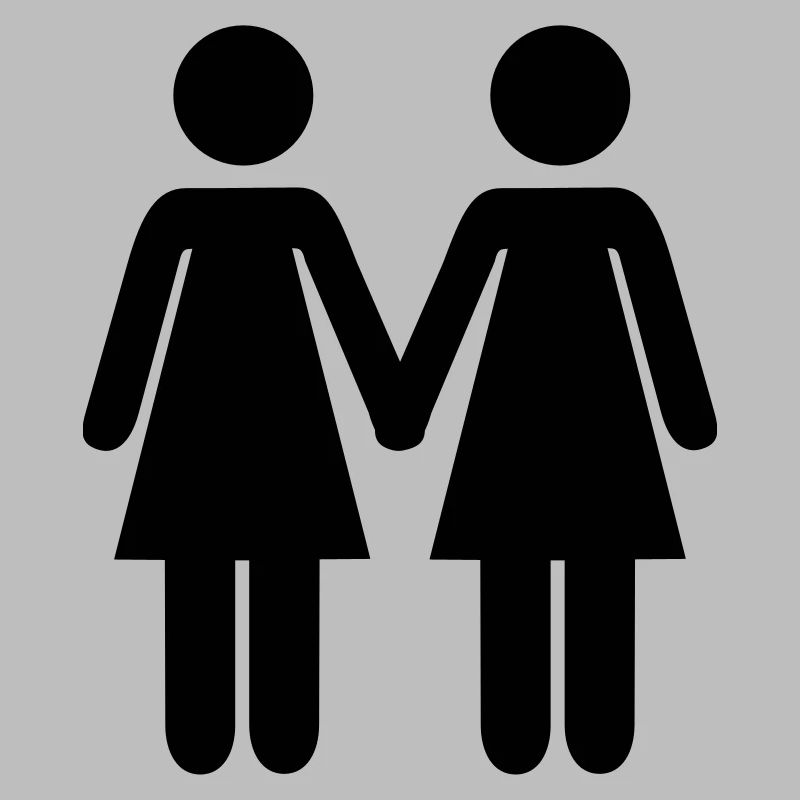 Lesbien