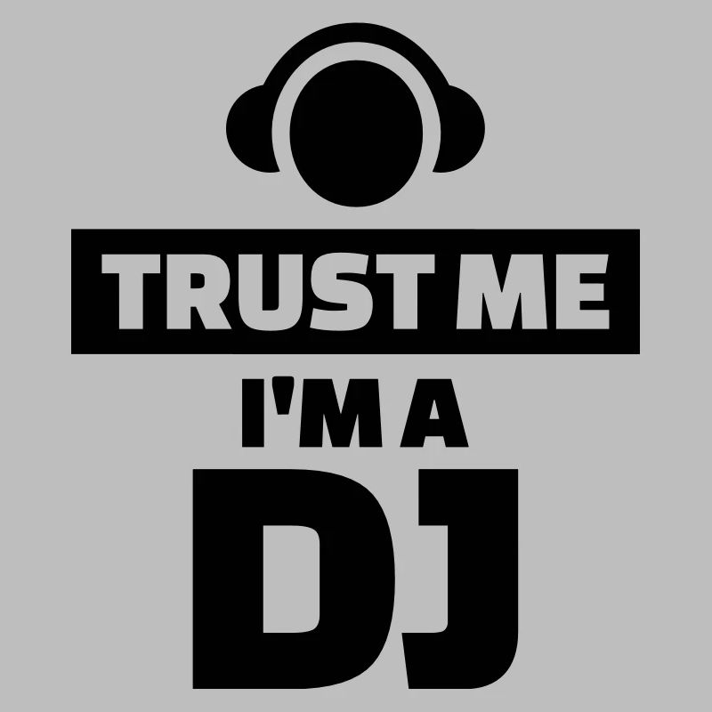 DJ