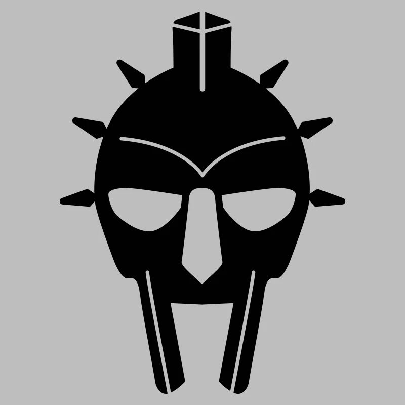 gladiator